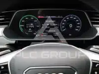 2023 Audi Q8