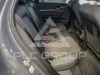 2023 Audi Q8