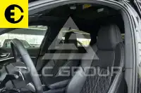 2023 Audi Q8