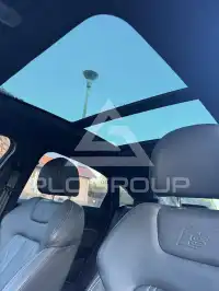 2023 Audi Q8