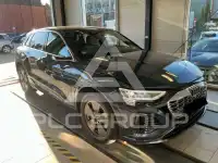 2023 Audi Q8