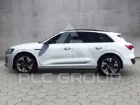 2023 Audi Q8