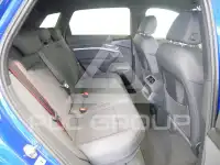 2023 Audi Q8