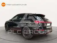 2023 Audi Q8