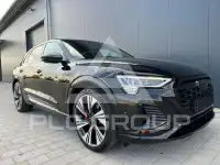 2023 Audi Q8