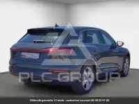 2023 Audi Q8