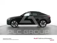 2023 Audi Q8
