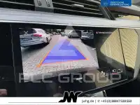 2023 Audi Q8