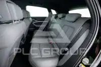 2023 Audi Q8