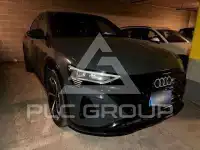 2023 Audi Q8