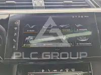 2023 Audi Q8