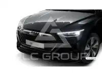 2023 Audi Q8