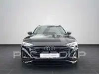 2023 Audi Q8