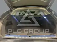 2023 Audi Q8