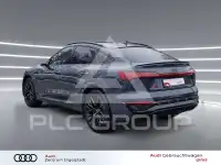 2023 Audi Q8