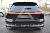 2023 Audi Q8