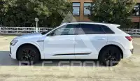2023 Audi Q8