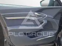2023 Audi Q8