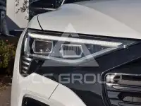 2023 Audi Q8