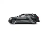 2023 Audi Q8
