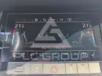 2023 Audi Q8