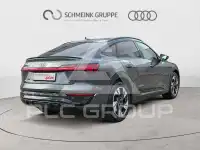 2023 Audi Q8