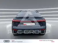 2023 Audi Q8
