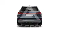 2023 Audi Q8