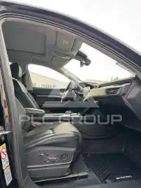 2023 Audi Q8