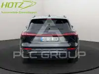 2023 Audi Q8