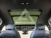 2023 Audi Q8