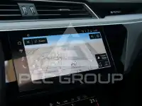 2023 Audi Q8