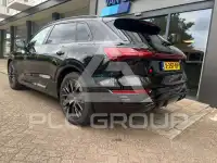 2023 Audi Q8