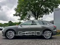 2023 Audi Q8