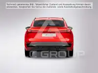 2023 Audi Q8