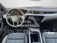 2023 Audi Q8