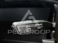 2023 Audi Q8