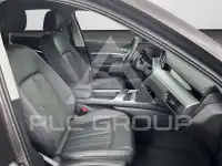 2023 Audi Q8