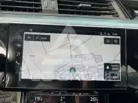 2023 Audi Q8