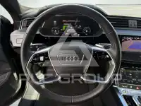 2023 Audi Q8