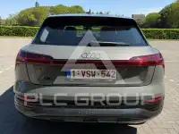 2023 Audi Q8