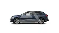 2023 Audi Q8