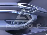 2023 Audi Q8