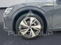 2023 Audi Q8