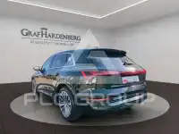 2023 Audi Q8