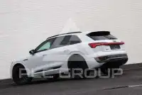 2023 Audi Q8