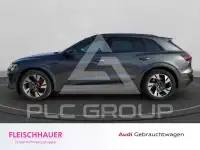 2023 Audi Q8