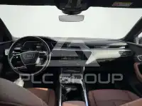 2023 Audi Q8