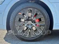 2023 Audi Q8