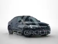 2023 Audi Q8